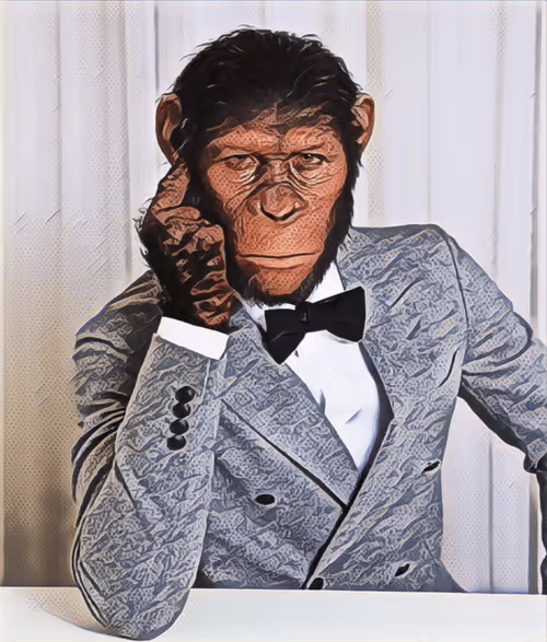 Item #36906933740270347090232133871763229667013181825596630586095750836169803301864 Media