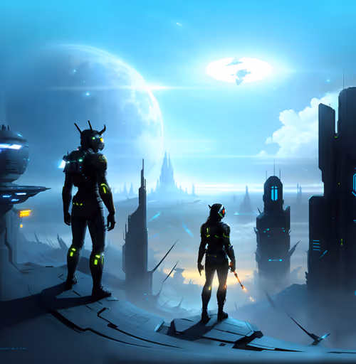 Item #81574151617872742664127951312832530360097833239625896620939760244259142238209 Media