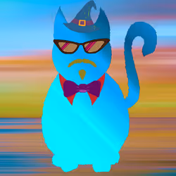 97680464281324315646173314336545942853419125119161347523412439363488833339393