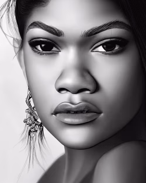 Item #104644348852981816973935431490468929562545853558526310204442008774396723855370 Media