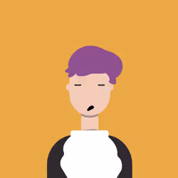 882494484691249380945729779784932174602108378537784284857678564526391297