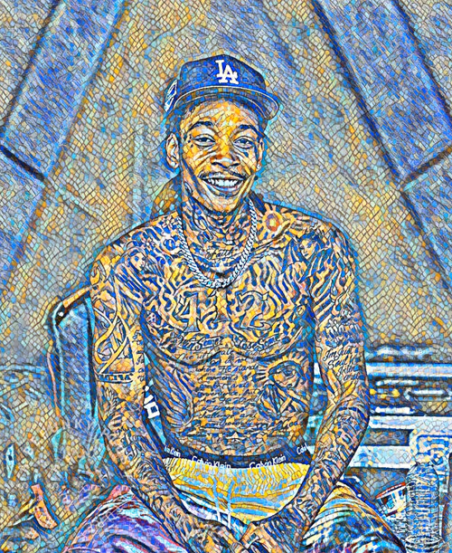 Item #28739028181070793385728422497918871217539919810707821564121727172567164256258 Media