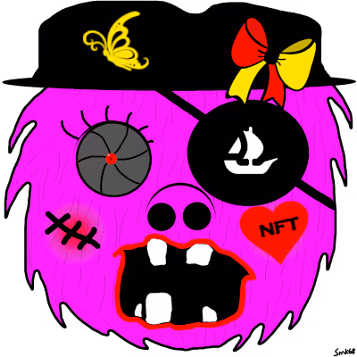 Item #2853095814094647214946711860161831602327672276510953461092149117890433384449 Media