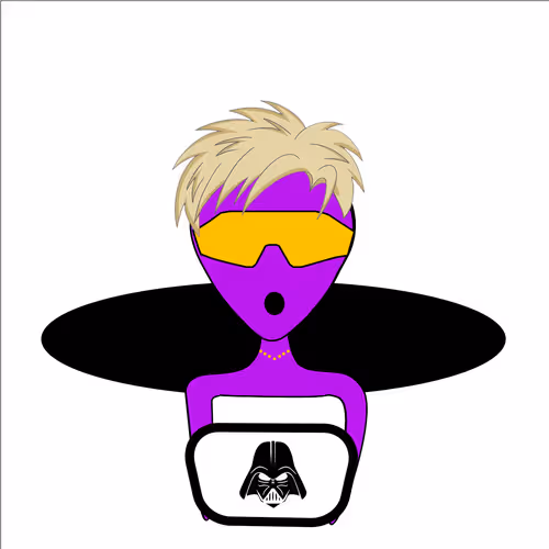 Item #15755214407374260301923468772329609623278180330074481237087068278357588180993 Media