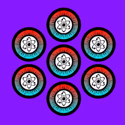 88192077003225880468798558285697198439400294992195170285513690309473725317220