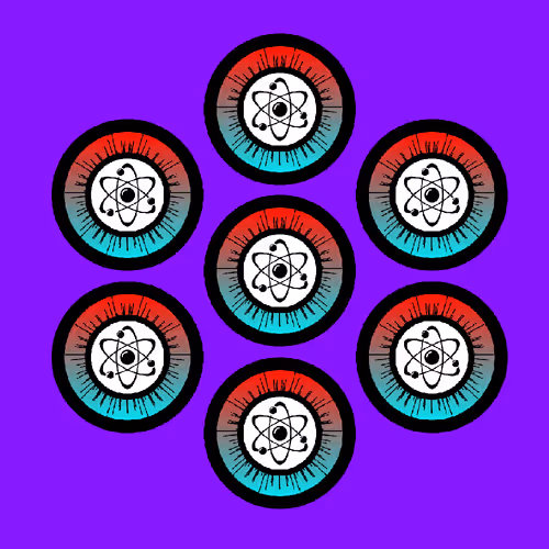 Item #88192077003225880468798558285697198439400294992195170285513690309473725317220 Media