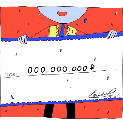 71138152422633105264201639472565284960360725556922344107204546630871507009537