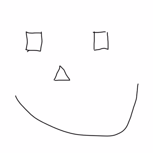 Item #54094839007230674631661803633472923640438439072582824645045100334988738428929 Media