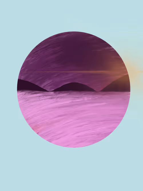 Item #69194412651802205454138200360856626503253898207670236387853118116129010614273 Media