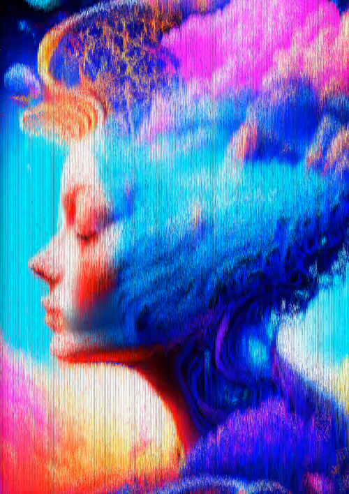 Item #96141620888971904453700979461713083969252258486060395230845930168433904713729 Media