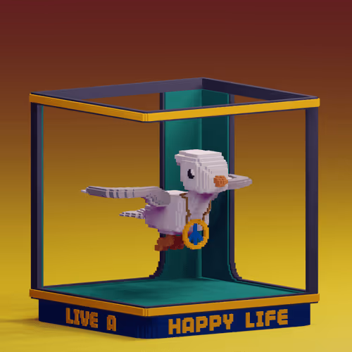 Item #26197113421161985612714439158779843327128159926988009688860757023925485961217 Media