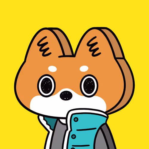 Item #84429780233844215318261084969541582244694280126592323879526731386547112771585 Media