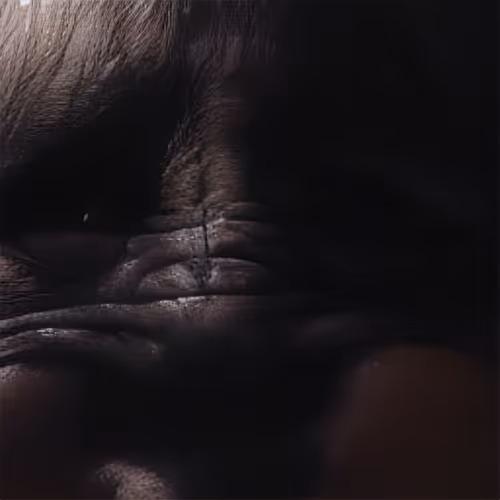 Item #98771142752491223589029056332849600761606894318122094950927075386492345909249 Media