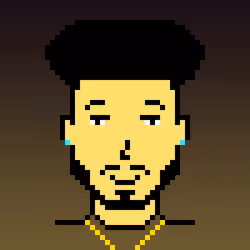 65496118651599277652034589573833540414181096161571559970785554588441918832641