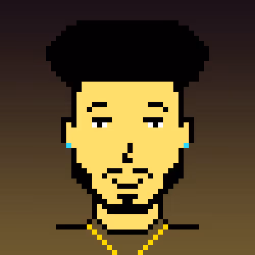 Item #65496118651599277652034589573833540414181096161571559970785554588441918832641 Media