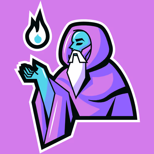 Item #81931837317246832491311464415676243493701662465430128921132824489372665511937 Media