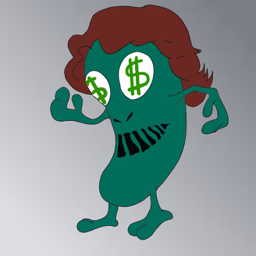 Item #87898207985318341928445578236308255944341312400173240849526159843921087168513 Media