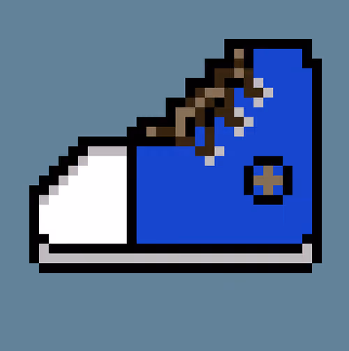 Item #58354128129528573811018187875278717151934278710720943684893515524272604315687 Media