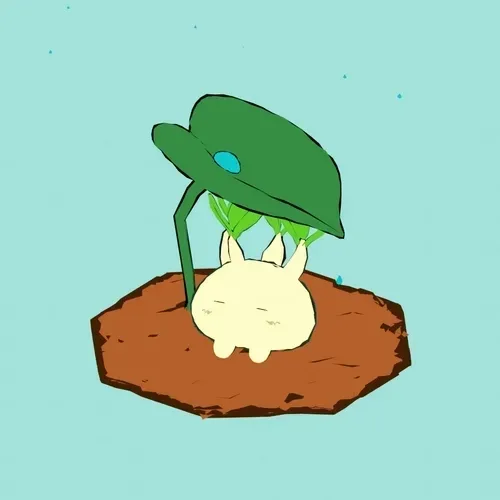 Amayadori