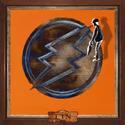 61421155920741904674418816208028760495820622485393768186009514334707316162565