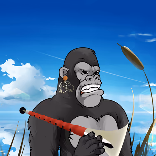 Item #45454897768330312050306327593764042770009243947436545053610605312746675240961 Media