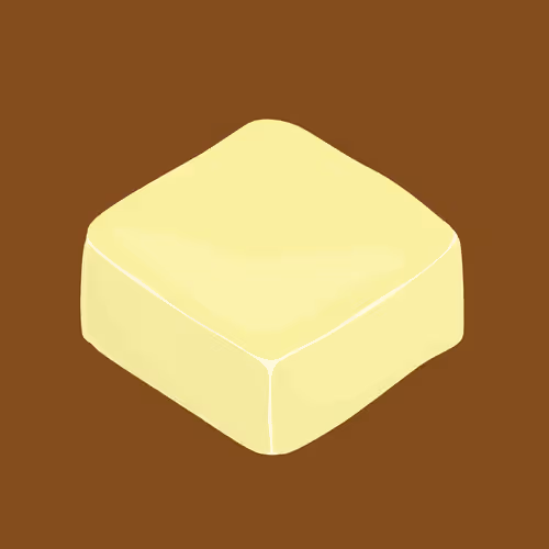 Item #8645189958091134920148131161128894441772290943677570164051143681238649274369 Media