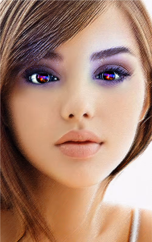 Item #58463189589733520168739816096332050439681193158488433899624995507749689229313 Media