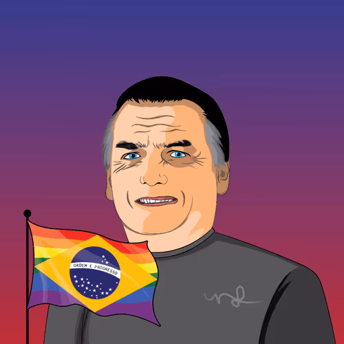 Item #62941965669774015132727689106819984514059858787788940942587844678478978875393 Media