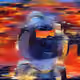 96831498341651366872644321795945110059096475465090043567516451554868458422273