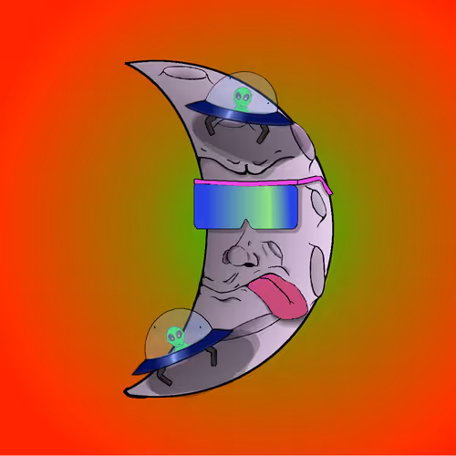 Item #46042234318349508875728103839344198671421583768261738861753321881591896604673 Media