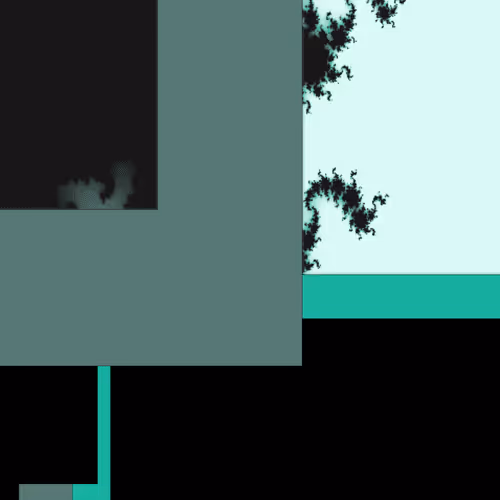 Item #38802273298189573839435410001653110063204921309167814766443909969853416472577 Media