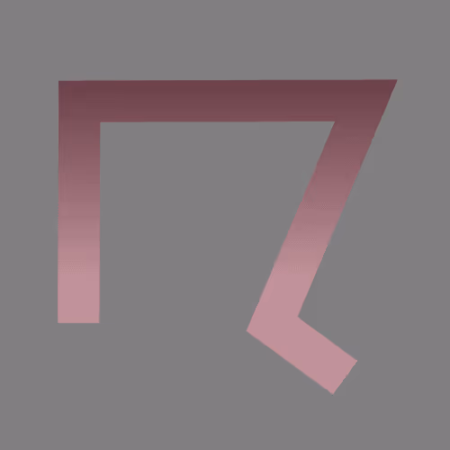 Item #63004767736391948515313044380767551618996462194161142874841840776026114752513 Media