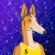 11502191034583736753595377587025294801858266430182109681375298713131149164545
