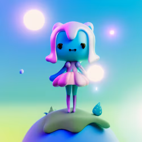 Item #100909012480722881677526580031525566620207739970821807740924492432539983544321 Media