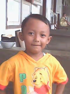 Item #94187362096385522384510381258680220469362668956655567183697808412930417360897 Media