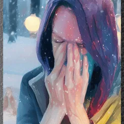 108065665434435766760522700651324844344204555372000129092130960470788349624330