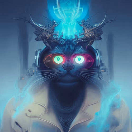 Item #49923504779719280080373085769970144551588628275569245958345437312293709807617 Media