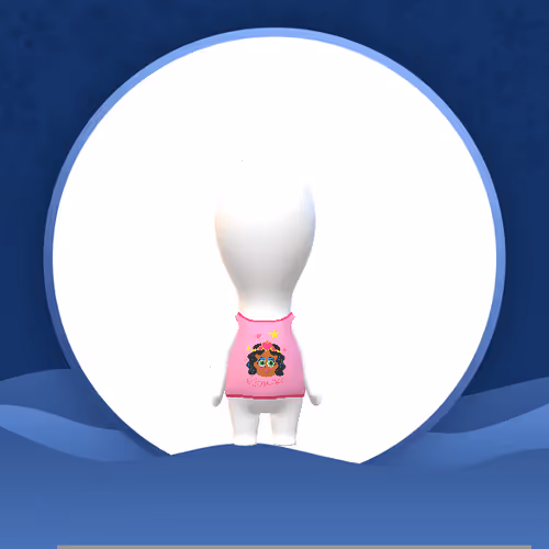 Item #3546952991092686238191584551495757113620320060308957501332202683446226583553 Media