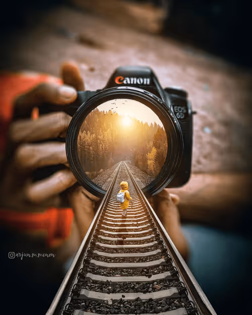 Item #96373460507912281939903112807065392587728079623754575039603803286050248327169 Media