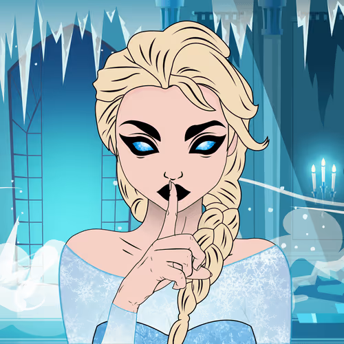 Item #77359987466423578979210032714019025188157365117811326764342539184880339648513 Media