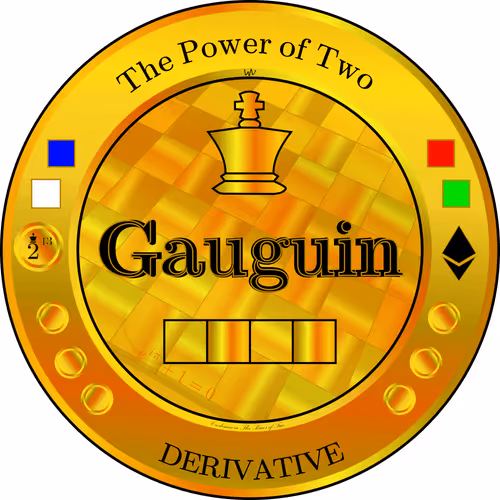 Item #34443189863698878579424133180311032019721900936587716918744786488213330984961 Media