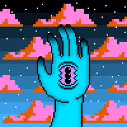 71115356670274895482956418665284955559764788629685972950472924387651558047745