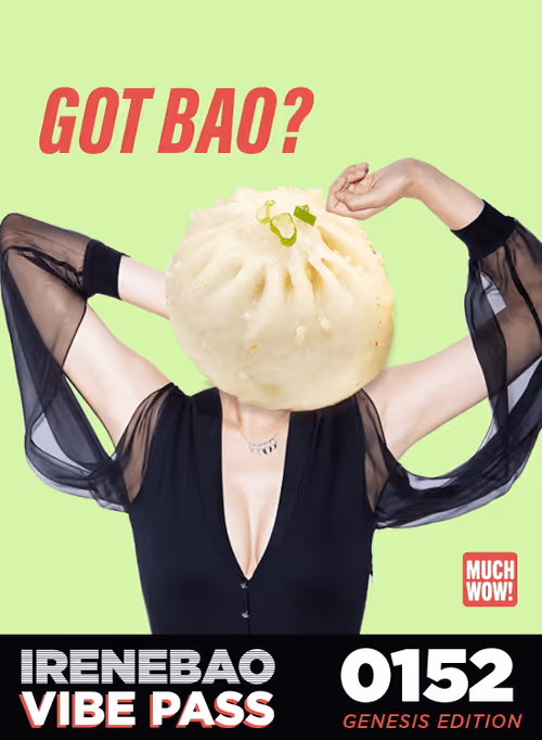 Item #28715058672105814249136013770791084903710180408749979255764744990115930046465 Media