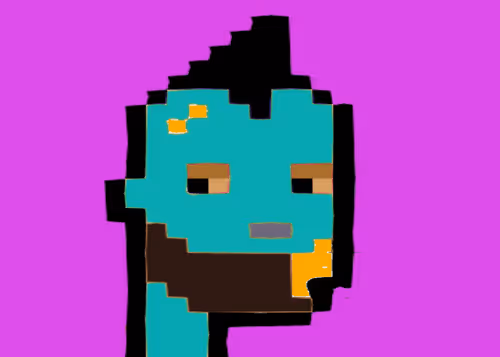 Item #36691803769089832299452175407489170147654792616526144295674110998123338792961 Media