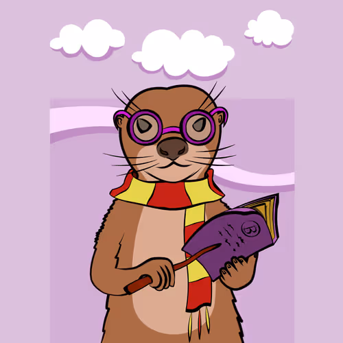 Item #1849274957136680714710315985209362189715567723970383337447919907094747152385 Media