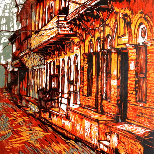 Item #87084370441021251228387234352856404729018651245694629843890935321149191487489 Media