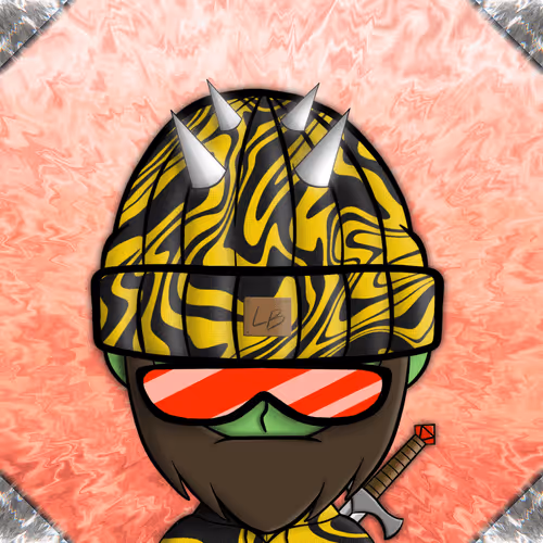 Item #81457194002579146603050287372588042080043647675799901939432992425798564577281 Media