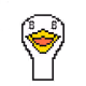 40868541229640358337908723980910540717721608433663902477849489962145421459466