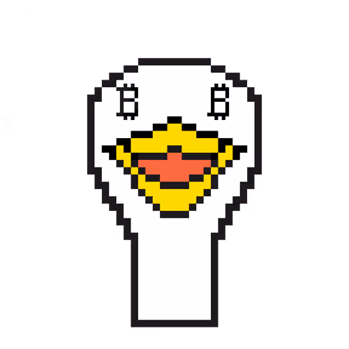 Item #40868541229640358337908723980910540717721608433663902477849489962145421459466 Media