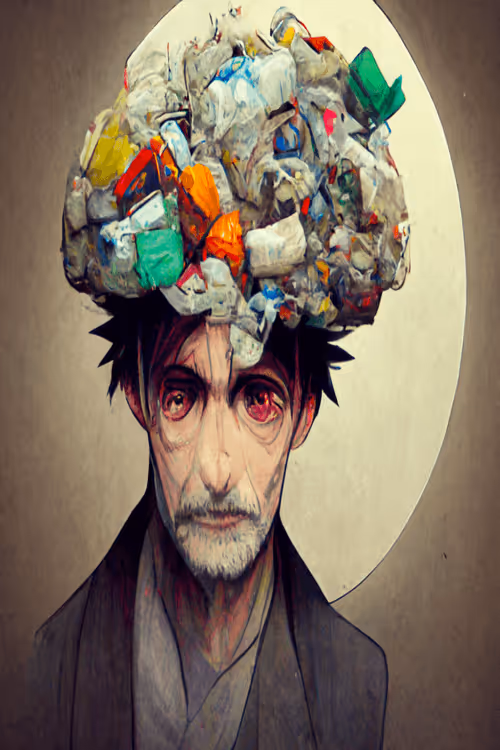 Item #51691107453118319216282223393547945657640335226364973716213103352932384899076 Media